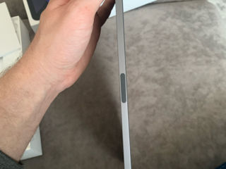 iPad Air gen 5 64gb foto 6