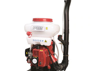 Motostropitoare Raider RD-KMD02