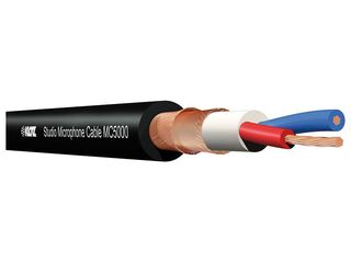 Cablu  Klotz, Neutrik , Amphenol foto 5