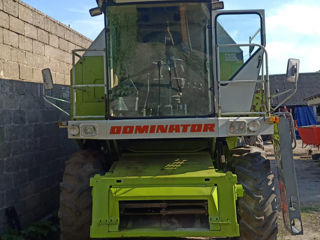 Claas 98 foto 2