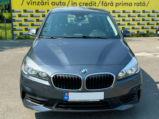 BMW 2 Series foto 4