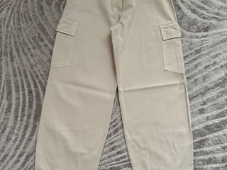 Haine fete фото 4