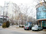 Spre chirie spatiu pentru oficii  bd.Moscova! foto 9