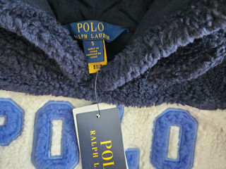 Polo Ralph Lauren foto 2