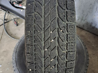 205.70.15 2buc BFGoodrich=800lei