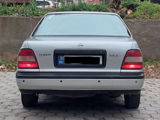 Nissan Sunny foto 5