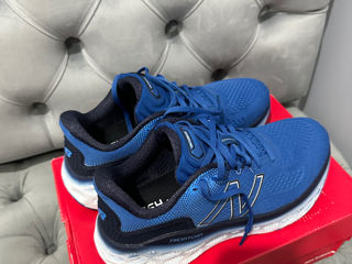 New balance foto 1