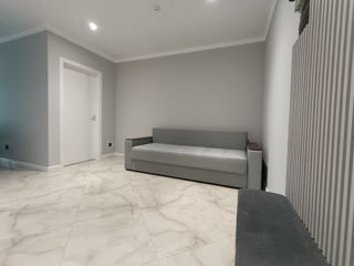 Apartament cu 1 cameră, 53 m², Ciocana, Chișinău foto 2