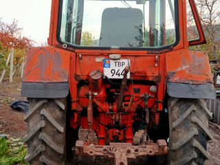 Mtz 82