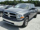 Dodge Ram foto 2