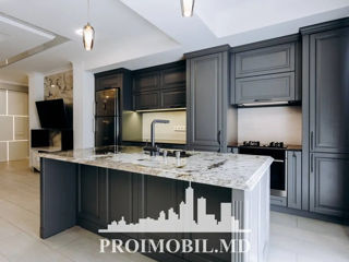 Apartament cu 2 camere,  Râșcani,  Chișinău,  Chișinău mun. foto 3