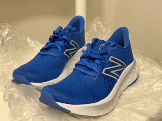 New Balance Vongo