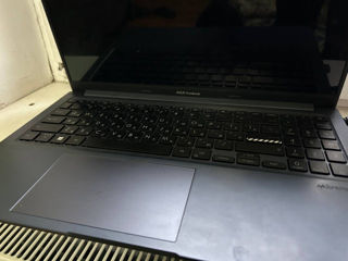 Аsus vivobook