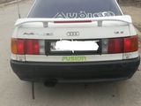 Audi 80 foto 1