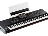 Korg PA-4X76 Int Original din Magazin Oficial ! La comanda !!! foto 2