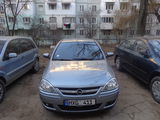 Opel Corsa foto 5