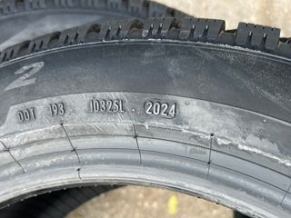 215/55 R17 Pirelli Cinturato Winter/ Доставка, livrare toata Moldova 2024 foto 10