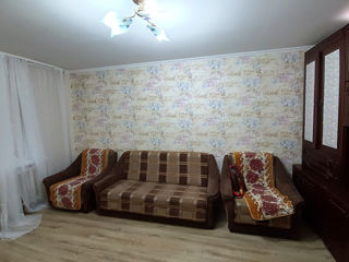 Apartament cu 1 cameră, 34 m², Ciocana, Chișinău foto 4