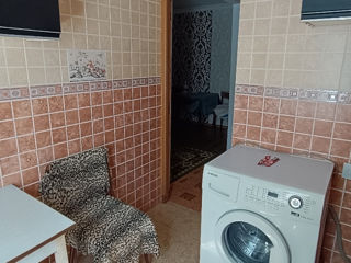 Apartament cu 3 camere, 75 m², Centru, Ungheni foto 10