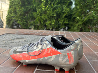 Ghete Nike foto 1