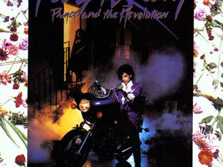 Prince And The Revolution – Purple Rain (Limited Edition). Si multe altele! Livrare gratuita!