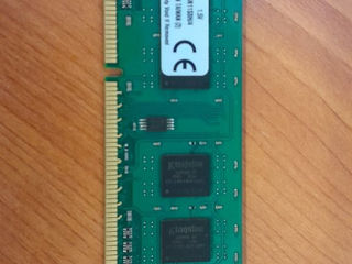 Memorie RAM Kingston 4gb