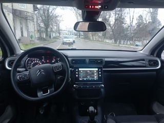 Citroen C3 foto 5