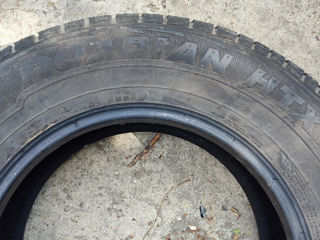 265/65 R17 foto 8