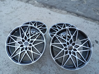 R19. 5x112. BMW, Audi, Mercedes foto 5