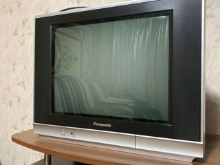 Televizor Panasonic foto 1