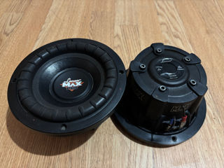 Subwoofer foto 3