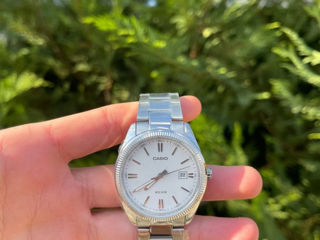 Ceas / Часы - Casio Original MTP-1302D foto 2