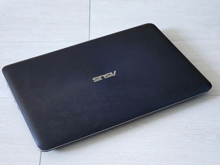 Asus X556UQK, FullHD 15.6", i7-7500U 3.5Ghz, 16GB DDR4, 500Gb SSD foto 2