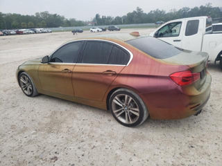 BMW 3 Series foto 3