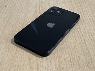 iPhone 12 mini 128gb