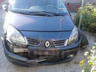 Cumpar  megane 2 , 3   Scenic 2,3  (   sedan , universal , hat4bak , Minivan ) intregi , de vinzare foto 8