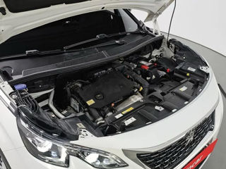 Peugeot 3008 foto 3