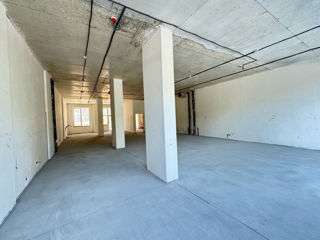 Chirie spatiul comercial bd.Dacia  фото 7