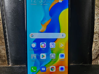 Huawei p30lite 4/128