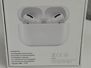 AirPods Pro foto 3