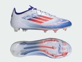 F50 boots originale 42,5 noi nefolosite