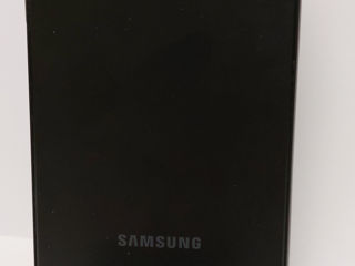 Samsung Galaxy A 33 6/128 Gb preț 4290lei