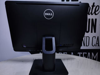 Моноблок All in One DELL 3030 AIO 20" foto 2