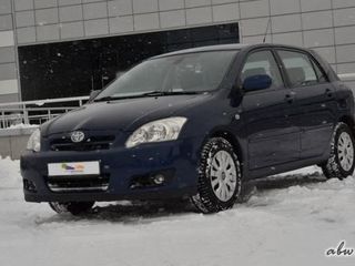 Piese  toyota Land cruiser yaris. AurisHybrid avensis (verso) corola (verso) rav-4 prius Camry 40 foto 7