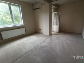 Apartament cu 2 camere, 65 m², Botanica, Chișinău foto 4