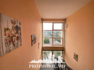 Apartament cu 1 cameră, 50 m², Centru, Colonița, Chișinău mun. foto 12