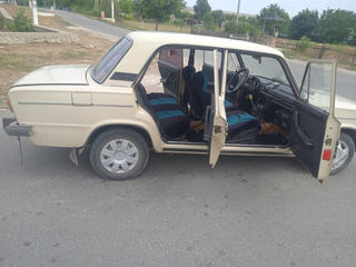 Lada / ВАЗ 2106 foto 3