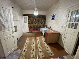 Продается Фамильный дом в Стояновке, Кантемировский Район foto 6