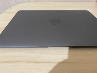 Macbook SSD-512 foto 4