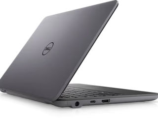 Laptop Dell foto 3